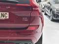 Volvo XC60 B5 R-Design AWD Aut. Rood - thumbnail 8