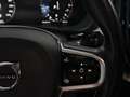 Volvo XC60 B5 R-Design AWD Aut. Rouge - thumbnail 10