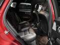 Volvo XC60 B5 R-Design AWD Aut. Rood - thumbnail 25