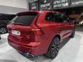 Volvo XC60 B5 R-Design AWD Aut. Rood - thumbnail 22