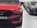 Volvo XC60 B5 R-Design AWD Aut. Rood - thumbnail 15