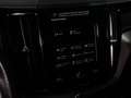 Volvo XC60 B5 R-Design AWD Aut. Rood - thumbnail 36