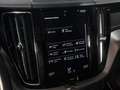 Volvo XC60 B5 R-Design AWD Aut. Rood - thumbnail 37