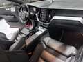 Volvo XC60 B5 R-Design AWD Aut. Rouge - thumbnail 26