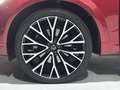 Volvo XC60 B5 R-Design AWD Aut. Rood - thumbnail 19