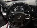 Volvo XC60 B5 R-Design AWD Aut. Rood - thumbnail 40