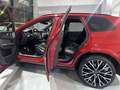Volvo XC60 B5 R-Design AWD Aut. Rouge - thumbnail 4