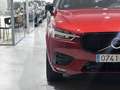 Volvo XC60 B5 R-Design AWD Aut. Rood - thumbnail 16