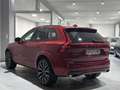 Volvo XC60 B5 R-Design AWD Aut. Rood - thumbnail 13