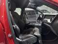 Volvo XC60 B5 R-Design AWD Aut. Rouge - thumbnail 6
