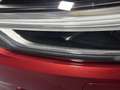 Volvo XC60 B5 R-Design AWD Aut. Rood - thumbnail 43
