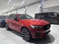 Volvo XC60 B5 R-Design AWD Aut. Rood - thumbnail 24