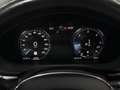 Volvo XC60 B5 R-Design AWD Aut. Rood - thumbnail 39