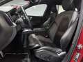 Volvo XC60 B5 R-Design AWD Aut. Rood - thumbnail 17