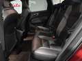 Volvo XC60 B5 R-Design AWD Aut. Rood - thumbnail 3