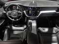 Volvo XC60 B5 R-Design AWD Aut. Rood - thumbnail 21