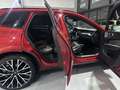 Volvo XC60 B5 R-Design AWD Aut. Rood - thumbnail 29