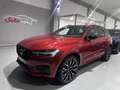 Volvo XC60 B5 R-Design AWD Aut. Rouge - thumbnail 5