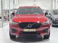 Volvo XC60 B5 R-Design AWD Aut. Rouge - thumbnail 14