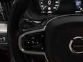 Volvo XC60 B5 R-Design AWD Aut. Rood - thumbnail 41
