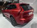 Volvo XC60 B5 R-Design AWD Aut. Rood - thumbnail 23