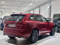 Volvo XC60 B5 R-Design AWD Aut. Rouge - thumbnail 30
