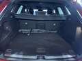 Volvo XC60 B5 R-Design AWD Aut. Rood - thumbnail 33