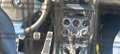 BMW Z3 M Coupe Blau - thumbnail 6