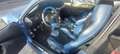 BMW Z3 M Coupe Blau - thumbnail 5