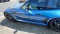 BMW Z3 M Coupe Blau - thumbnail 4