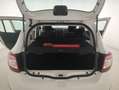 Dacia Sandero Stepway 1.5 dci s&s 90cv auto Bianco - thumbnail 11