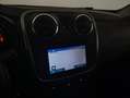 Dacia Sandero Stepway 1.5 dci s&s 90cv auto Bianco - thumbnail 12