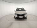 Dacia Sandero Stepway 1.5 dci s&s 90cv auto Bianco - thumbnail 2