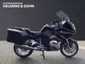 BMW R 1200 RT - thumbnail 1
