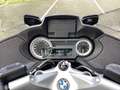 BMW R 1200 RT - thumbnail 8
