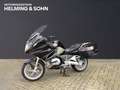 BMW R 1200 RT - thumbnail 3