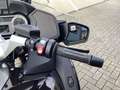 BMW R 1200 RT - thumbnail 9