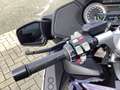 BMW R 1200 RT - thumbnail 10