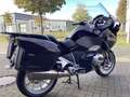 BMW R 1200 RT - thumbnail 5
