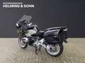 BMW R 1200 RT - thumbnail 4