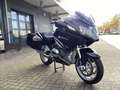 BMW R 1200 RT - thumbnail 6