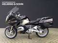 BMW R 1200 RT - thumbnail 2
