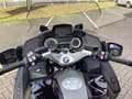BMW R 1200 RT - thumbnail 7