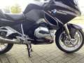 BMW R 1200 RT - thumbnail 13