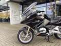 BMW R 1200 RT - thumbnail 11