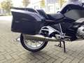 BMW R 1200 RT - thumbnail 12