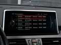 BMW 218 2-serie Gran Tourer 218i Centennial High Executive Grijs - thumbnail 9