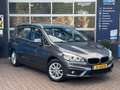 BMW 218 2-serie Gran Tourer 218i Centennial High Executive Grijs - thumbnail 1
