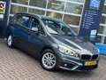 BMW 218 2-serie Gran Tourer 218i Centennial High Executive Grijs - thumbnail 24