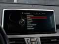 BMW 218 2-serie Gran Tourer 218i Centennial High Executive Grijs - thumbnail 10